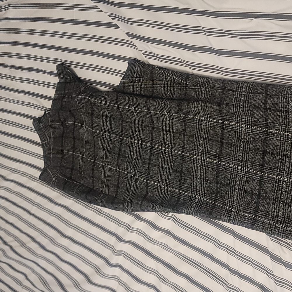 Ann Taylor dress pants